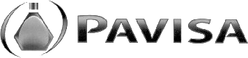 Pavisa
