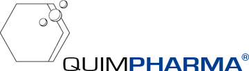 Quimpharma