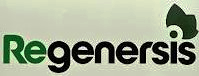 Regenersis